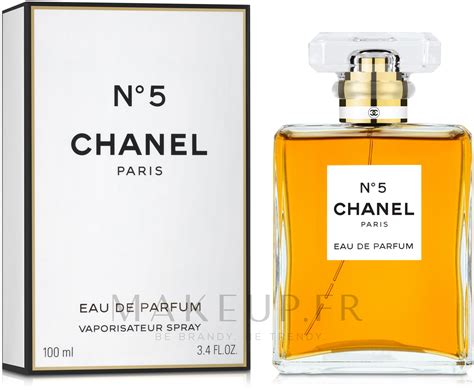 chanel n 5 parfum opinioni|n5 Chanel perfume price.